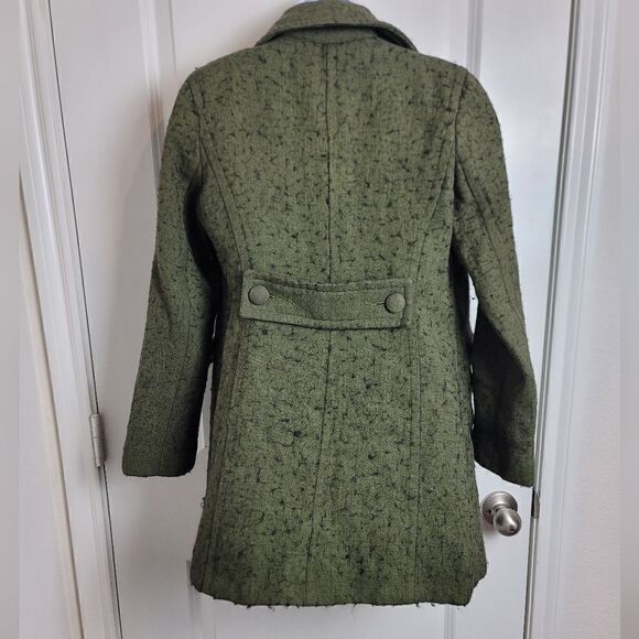 MARCIANO Coat  - Picture 10 of 13